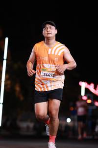 BIB: 211, 24472
                            <button type="button" onclick="openModal(22932103)" class="btn btn-primary btn-sm float-right btn-popup" data-toggle="modal" data-target=".modal-high-quality">
                        <i class="fas fa-shopping-cart"></i> Add to Cart
                    </button>
                                            <button type="button" onclick="isThisMe(22932103, true)" class="btn btn-success btn-sm float-right btn-popup btn-isme hidden" data-toggle="tooltip" data-placement="bottom" title="นี่คือรูปของคุณใช่ไหม คลิกที่นี่เพื่อเอาเข้าอัลบั้ม">
                        <i class="fas fa-plus"></i> Add to album
                    </button>
                    <button type="button" onclick="isThisMe(22932103, false)" class="btn btn-warning btn-sm float-right btn-popup btn-isnotme hidden">
                        <i class="fas fa-ban"></i> Remove from album
                    </button>